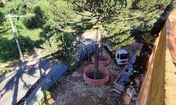 Imagem 6: Apartamento à venda em Gramado - Residencial SoHo