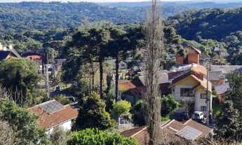 Imagem 7: Apartamento à venda em Gramado - Residencial SoHo