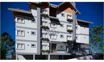 Imagem 4: Apartamento em Gramado, com 2 dormitórios Don Lorenzo III