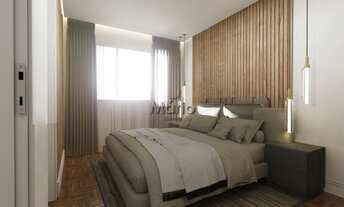 Imagem 5: Apartamento em Gramado com 1 dormitório/ Condado da Montanha!