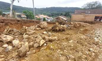 Imagem 6: Apartamento em Gramado com 1 dormitório/ Condado da Montanha!