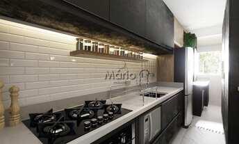 Imagem 7: Apartamento em Gramado com 1 dormitório/ Condado da Montanha!