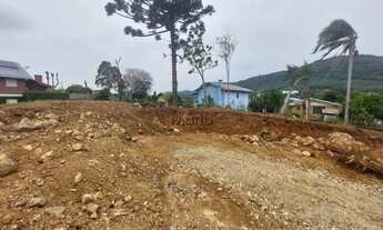 Imagem 4: Apartamento em Gramado com 2 dormitórios/ Condado da Montanha!