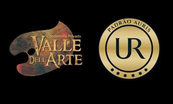 Imagem: Apartamento em Gramado, ED Michelangelo