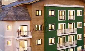 Imagem: Apartamento à venda em Gramado - Palazzo