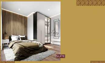 Imagem 3: Apartamento à venda em Gramado - Palazzo Vitória