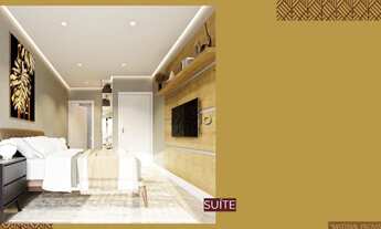 Imagem 4: Apartamento à venda em Gramado - Palazzo Vitória