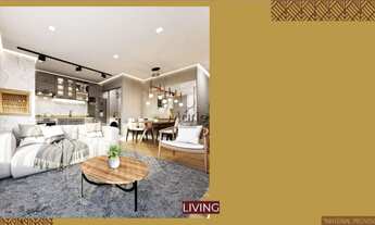 Imagem 5: Apartamento à venda em Gramado - Palazzo Vitória