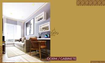 Imagem 6: Apartamento à venda em Gramado - Palazzo Vitória