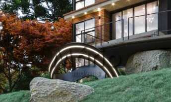 Imagem 4: Apartamento à venda em Gramado - Bariloche, Av. Central