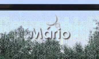 Imagem 6: Apartamento à venda em Gramado - Bariloche, Av. Central