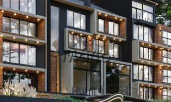 Imagem: Apartamento à venda em Gramado - Bariloche