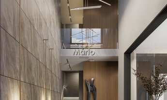 Imagem 2: Apartamento à venda em Gramado - Bariloche, Av. Central