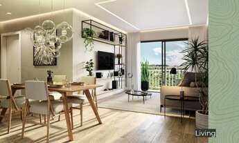 Imagem 4: Apartamento à venda em Gramado - Condomínio Padova