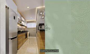 Imagem 2: Apartamento à venda em Gramado - Condomínio Padova