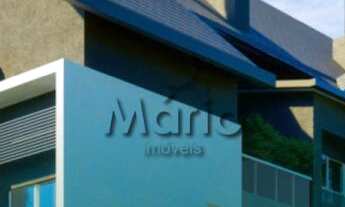 Imagem 4: Apartamento à venda em Gramado - Centro - MATTERHORN KONZEPT HAUSS