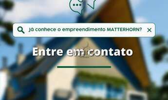Imagem 6: Apartamento à venda em Gramado - Centro - MATTERHORN KONZEPT HAUSS