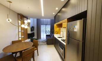 Imagem 2: Apartamento à venda em Canela - Loft Canela