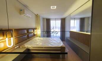 Imagem 7: Apartamento à venda em Canela - Loft Canela