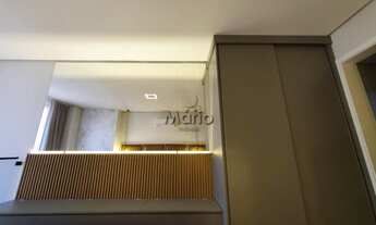 Imagem 3: Apartamento à venda em Canela - Loft Canela