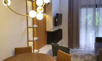 Imagem 4: Apartamento à venda em Canela - Loft Canela