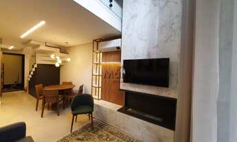 Imagem 6: Apartamento à venda no Centro de Canela - Loft Canela