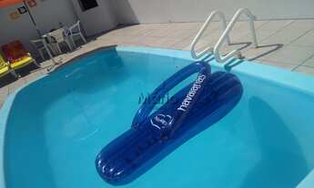 Imagem: Casa em Gramado!