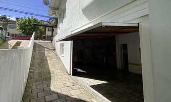 Imagem 2: Casa em Gramado!