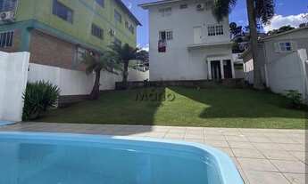 Imagem 3: Casa em Gramado!