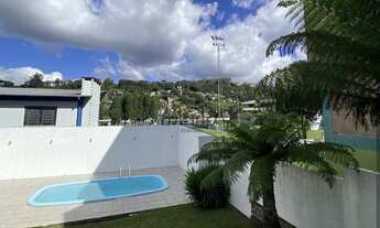 Imagem 4: Casa em Gramado!