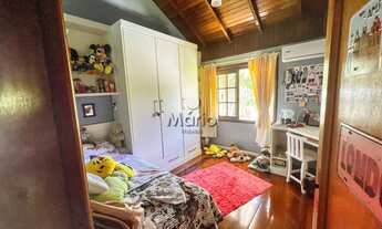 Imagem 5: Casa em Gramado!