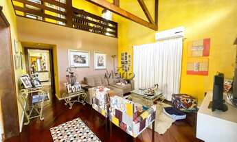 Imagem 6: Casa em Gramado!