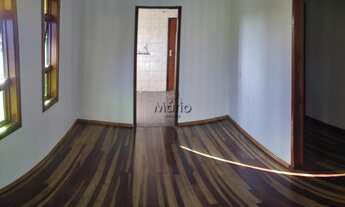 Imagem: Casa em Gramado, Bairro Casagrande, 3 Dormitórios