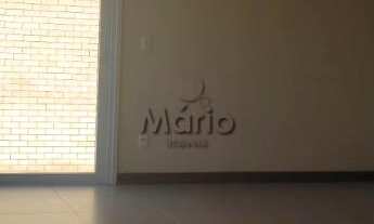 Imagem: Casa em Canela, Parque das Hortências