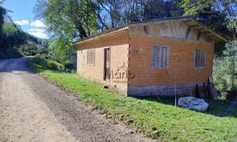 Imagem: Excelente Sítio