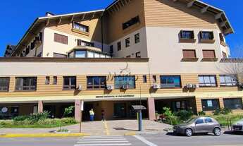 Imagem: Sala Comercial Térrea