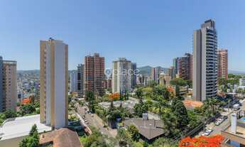 Imagem 5: MIRADOR RESIDENCE EM NOVO HAMBURGO