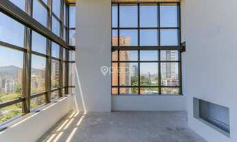 Imagem 6: MIRADOR RESIDENCE EM NOVO HAMBURGO