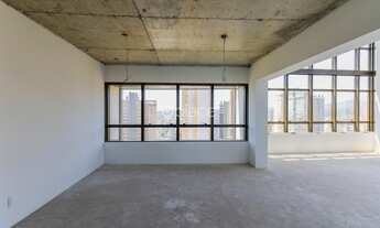 Imagem 4: MIRADOR RESIDENCE EM NOVO HAMBURGO