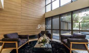 Imagem 2: MIRADOR RESIDENCE EM NOVO HAMBURGO