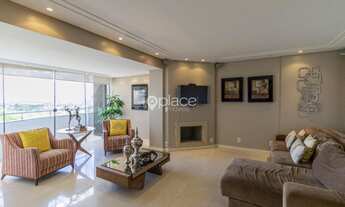 Imagem 1: RESIDENCIAL VITÓRIA RÉGIA EM NOVO HAMBURGO