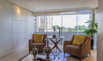 Imagem 2: RESIDENCIAL VITÓRIA RÉGIA EM NOVO HAMBURGO