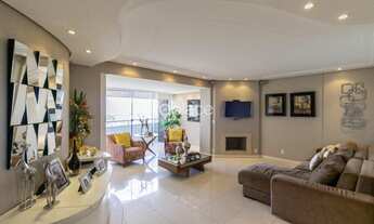 Imagem 3: RESIDENCIAL VITÓRIA RÉGIA EM NOVO HAMBURGO