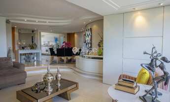 Imagem 5: RESIDENCIAL VITÓRIA RÉGIA EM NOVO HAMBURGO