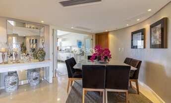 Imagem 6: RESIDENCIAL VITÓRIA RÉGIA EM NOVO HAMBURGO