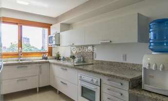 Imagem 7: RESIDENCIAL VITÓRIA RÉGIA EM NOVO HAMBURGO