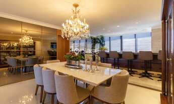 Imagem: APARTAMENTO NO SUNSET RESIDENCE