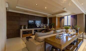 Imagem 3: APARTAMENTO NO SUNSET RESIDENCE