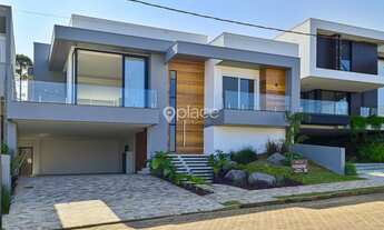 Imagem: HORIZON CLUBE RESIDENCIAL 3 SUÍTES