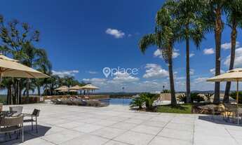 Imagem 7: Terrenos a venda no Horizon Clube Residencial